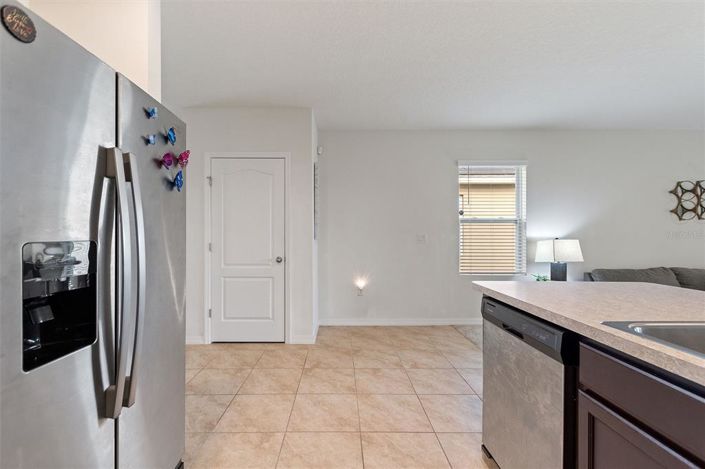 Image No.10-Maison de 3 chambres à vendre à Saint John