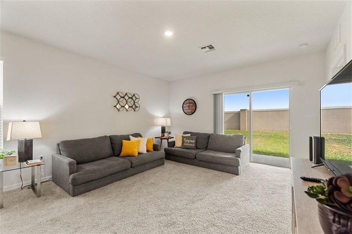 Image No.14-3 Bed House for sale