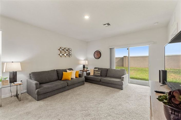 Image No.13-Propriété de 3 chambres à vendre à Davenport