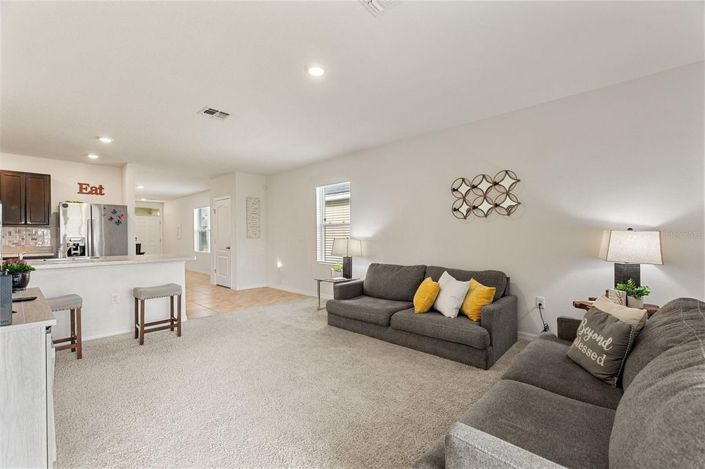 Image No.15-3 Bed House for sale