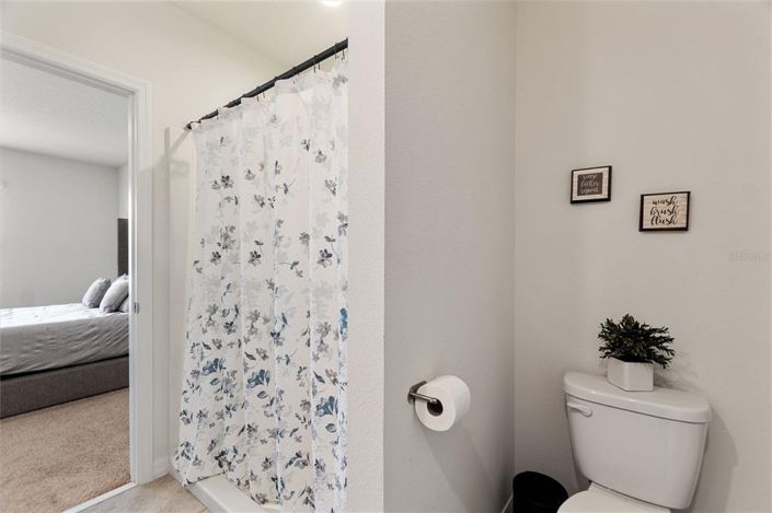 Image No.19-3 Bed House for sale