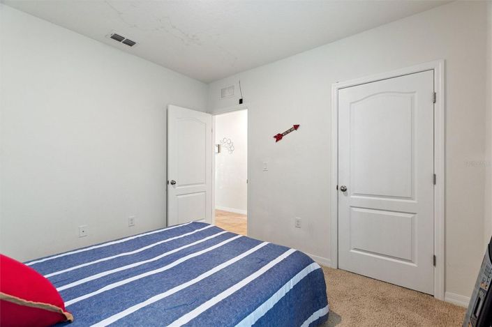 Image No.20-3 Bed House for sale