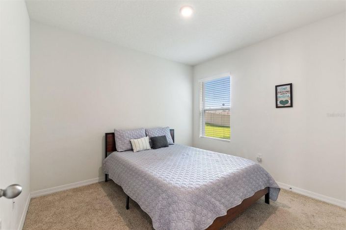 Image No.21-3 Bed House for sale