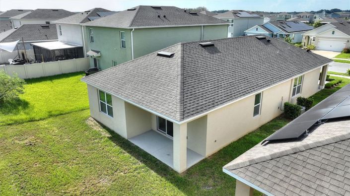 Image No.28-3 Bed House for sale