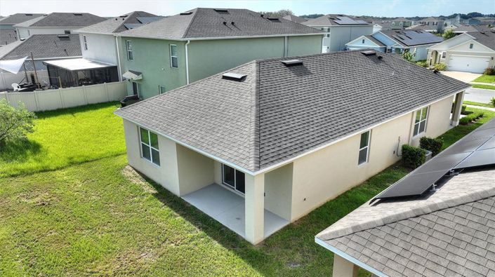 Image No.27-Propriété de 3 chambres à vendre à Davenport