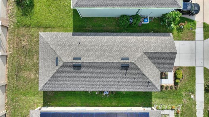 Image No.28-Maison de 3 chambres à vendre à Saint John