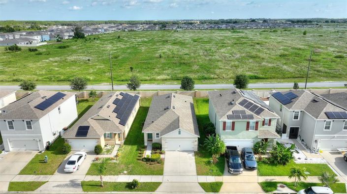 Image No.29-Maison de 3 chambres à vendre à Saint John