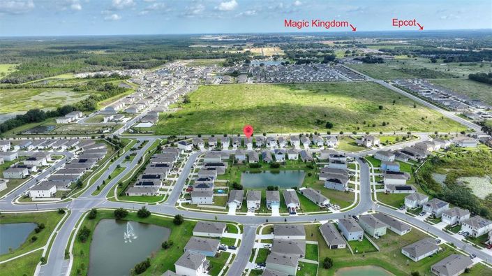 Image No.31-3 Bed House for sale