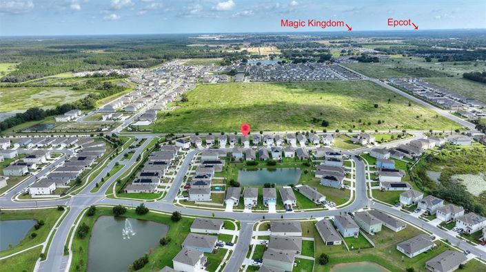 Image No.30-Maison de 3 chambres à vendre à Saint John