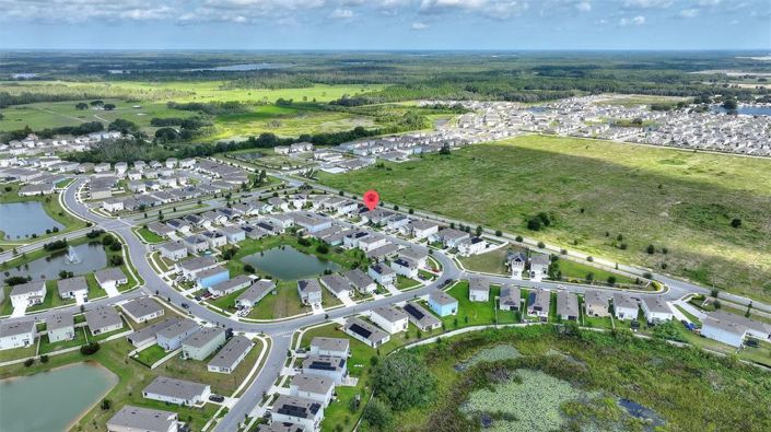 Image No.32-3 Bed House for sale