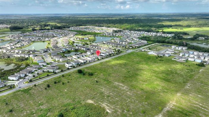 Image No.32-Maison de 3 chambres à vendre à Saint John