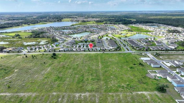 Image No.33-Maison de 3 chambres à vendre à Saint John