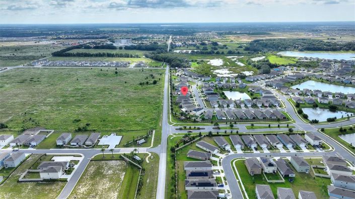 Image No.35-3 Bed House for sale