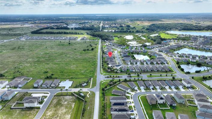 Image No.34-Propriété de 3 chambres à vendre à Davenport