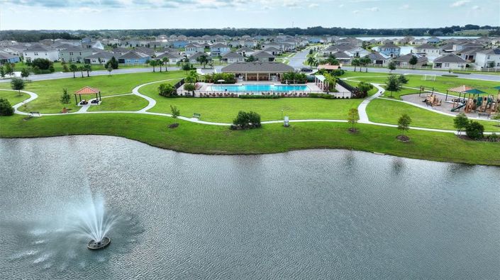 Image No.37-3 Bed House for sale