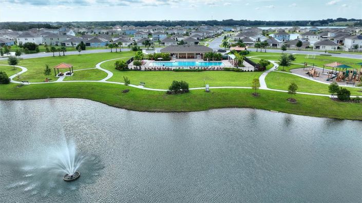 Image No.36-Maison de 3 chambres à vendre à Saint John