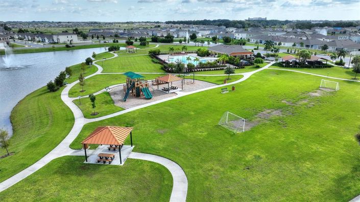 Image No.37-Maison de 3 chambres à vendre à Saint John