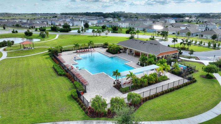 Image No.39-3 Bed House for sale