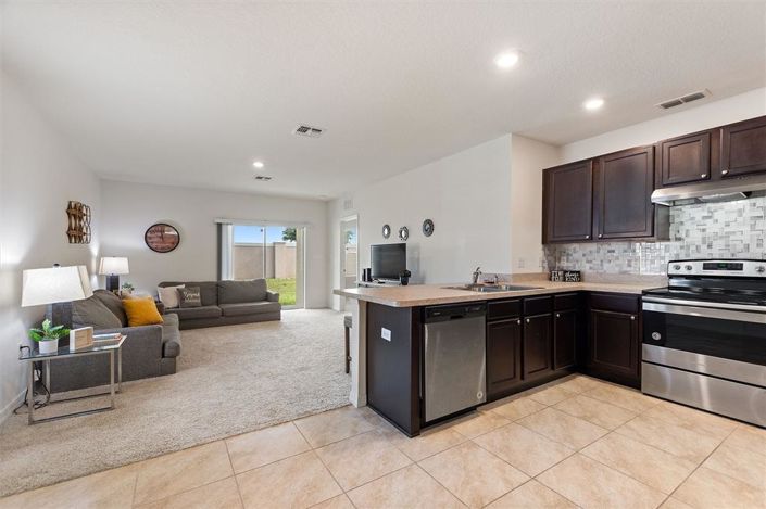 Image No.8-Maison de 3 chambres à vendre à Saint John