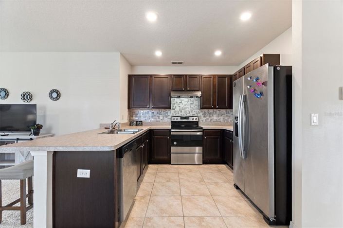 Image No.9-Propriété de 3 chambres à vendre à Davenport