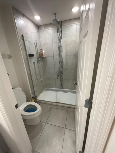 Image No.12-4 Bed House for sale