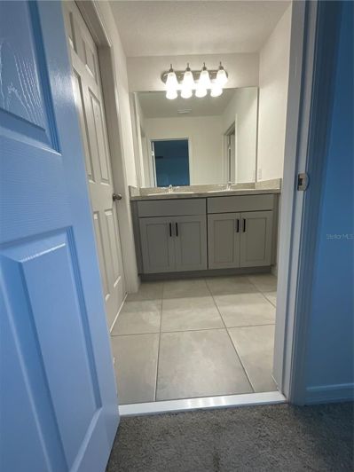 Image No.13-4 Bed House for sale