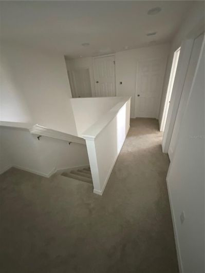 Image No.14-4 Bed House for sale