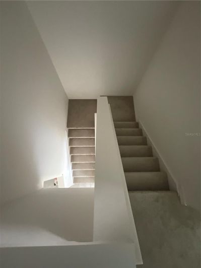 Image No.15-4 Bed House for sale