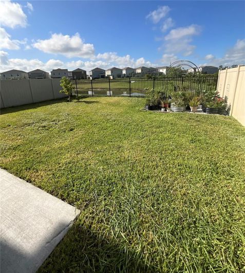 Image No.17-4 Bed House for sale