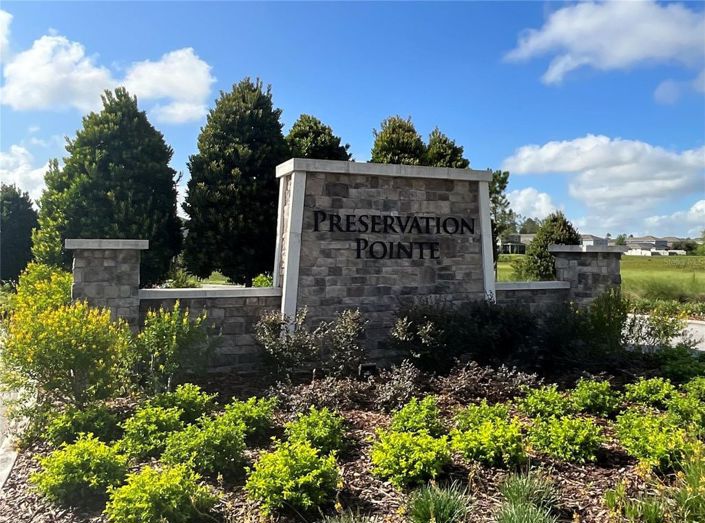 Image No.18-4 Bed House for sale