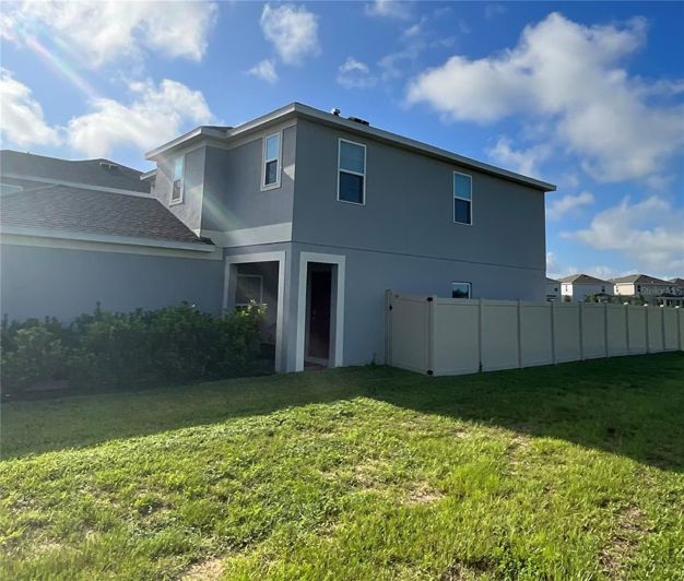 Image No.3-4 Bed House for sale