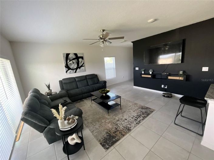 Image No.5-4 Bed House for sale