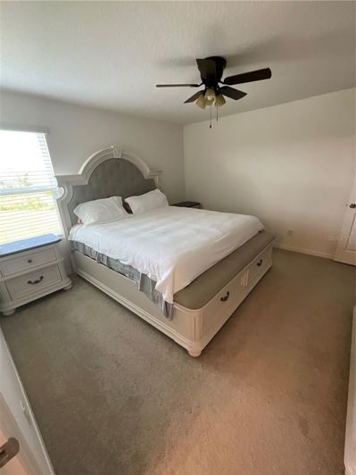 Image No.9-4 Bed House for sale