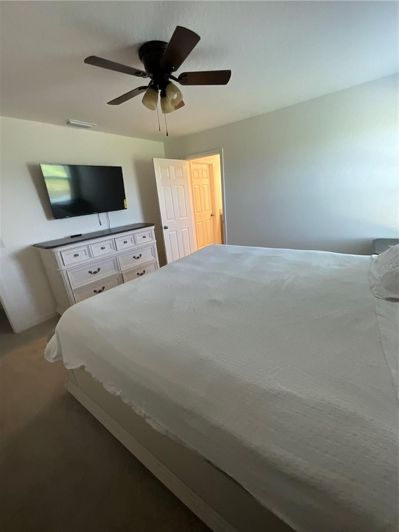 Image No.10-4 Bed House for sale