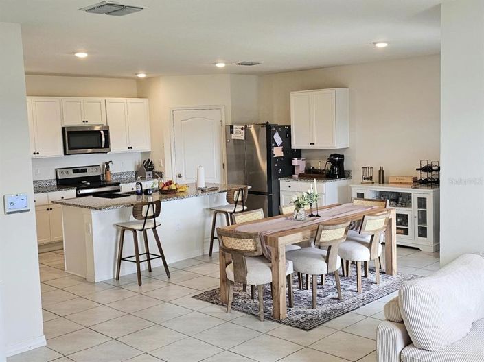 Image No.12-Maison de 4 chambres à vendre à Saint John