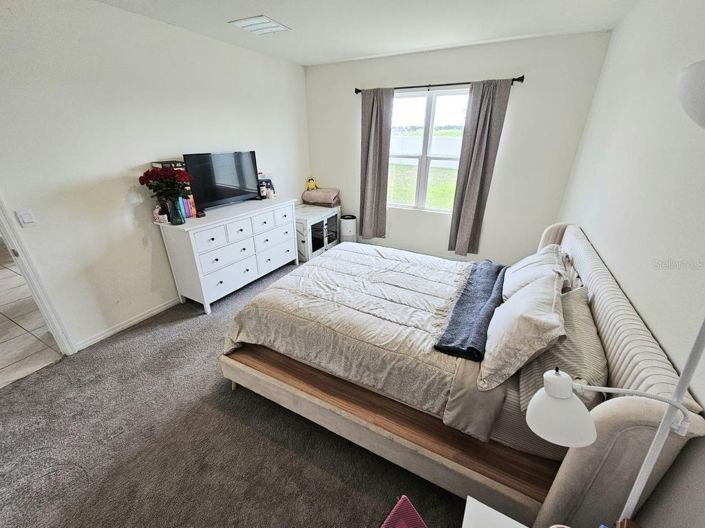 Image No.14-4 Bed House for sale