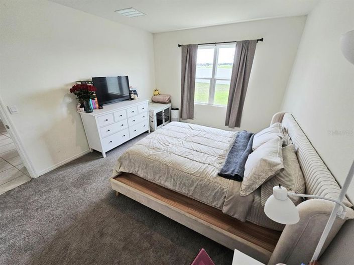 Image No.13-Maison de 4 chambres à vendre à Saint John