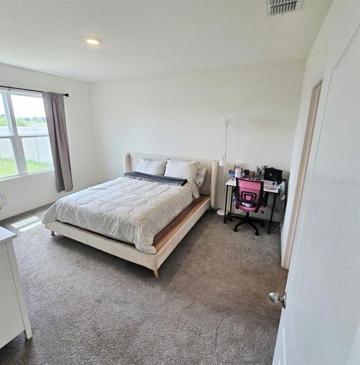 Image No.15-4 Bed House for sale