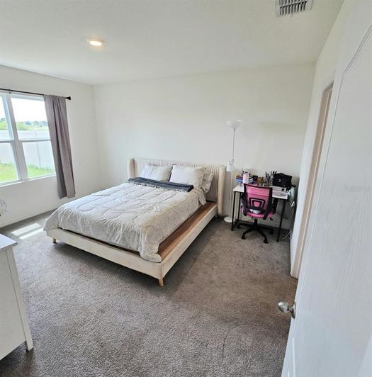 Image No.14-Maison de 4 chambres à vendre à Saint John