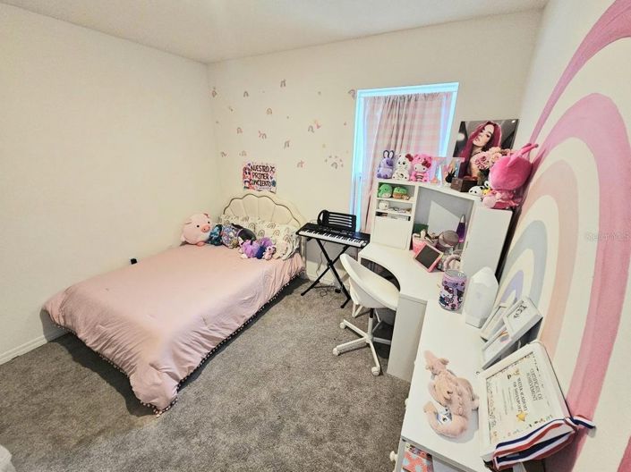 Image No.16-4 Bed House for sale