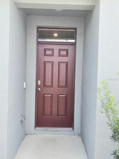 Image No.17-4 Bed House for sale