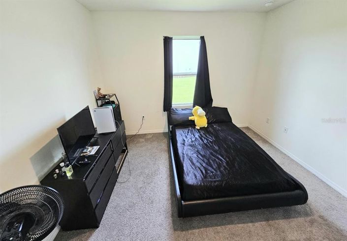 Image No.17-Maison de 4 chambres à vendre à Saint John