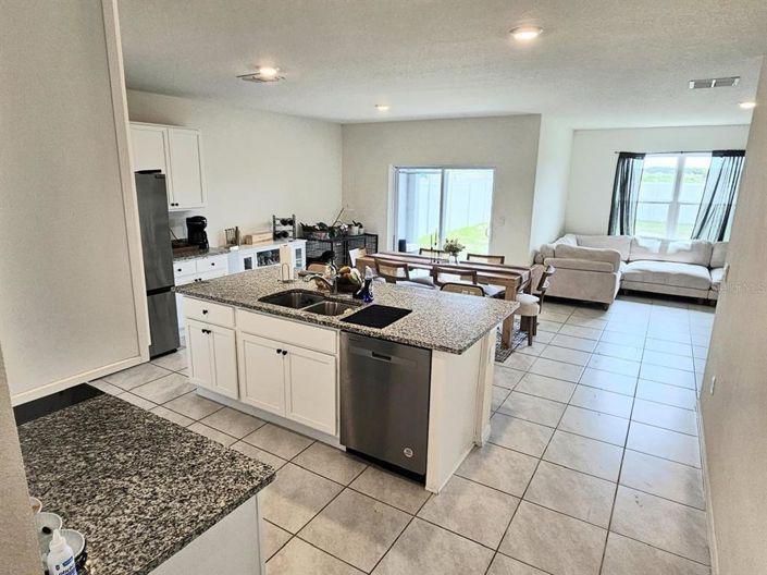 Image No.19-Maison de 4 chambres à vendre à Saint John