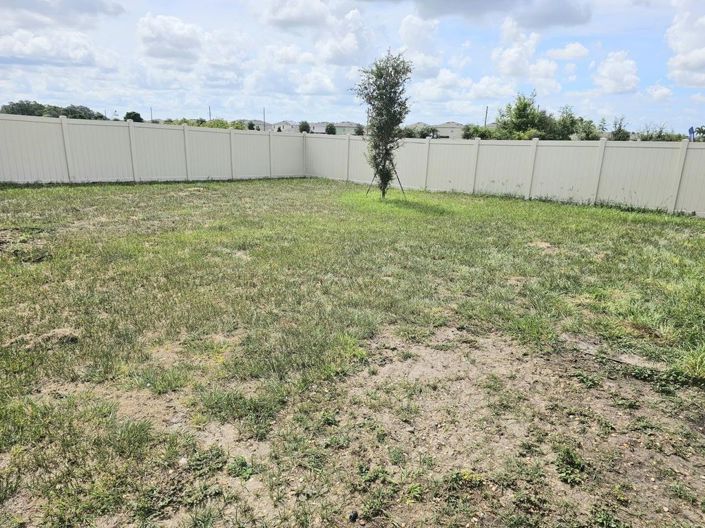 Image No.3-4 Bed House for sale