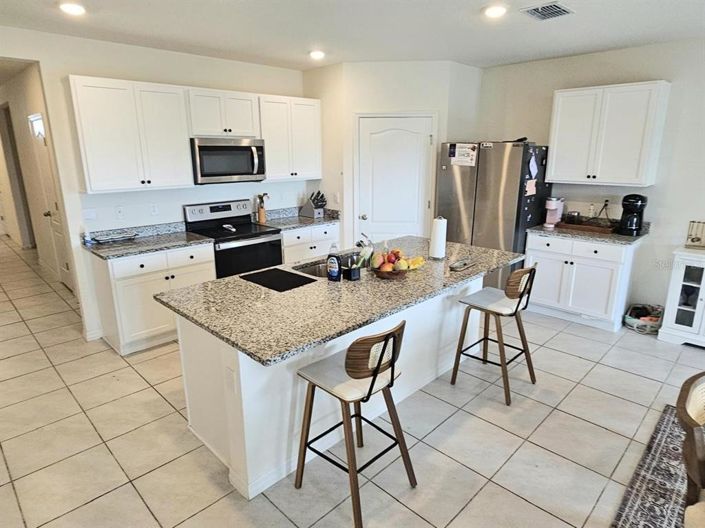 Image No.20-Maison de 4 chambres à vendre à Saint John