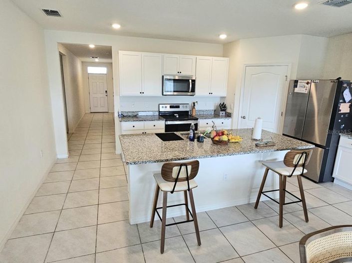 Image No.22-4 Bed House for sale