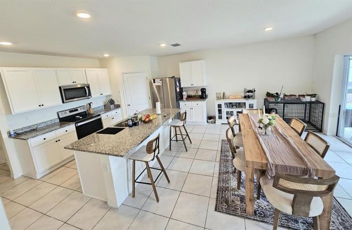 Image No.22-Maison de 4 chambres à vendre à Saint John