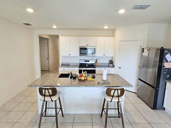 Image No.24-4 Bed House for sale