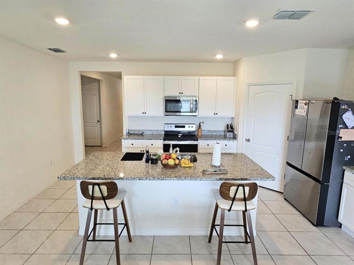 Image No.23-Maison de 4 chambres à vendre à Saint John