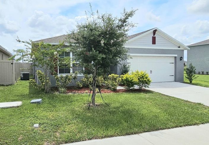 Image No.26-4 Bed House for sale